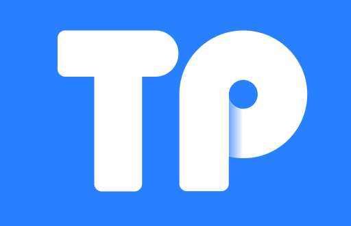 TP钱包：国内用户的数字资产新选择